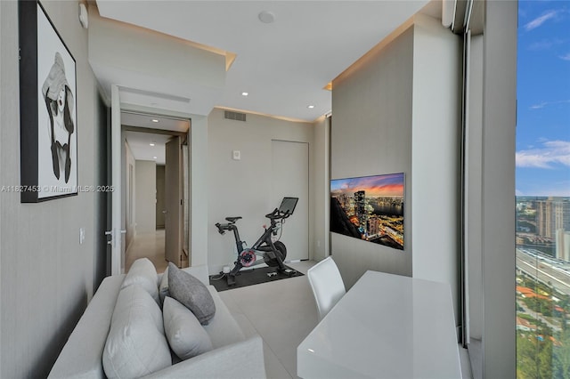 18975 Collins Ave Unit 3000, Sunny Isles Beach, FL 33160 - photo 19