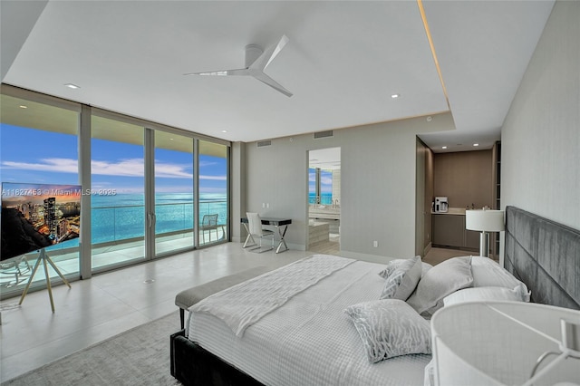 18975 Collins Ave Unit 3000, Sunny Isles Beach, FL 33160 - photo 29