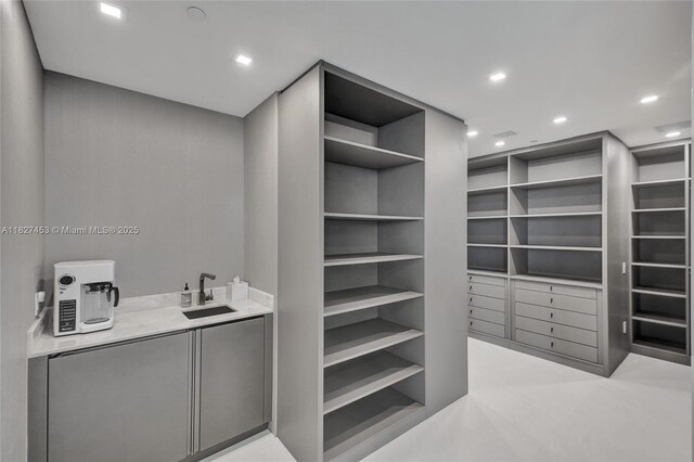 18975 Collins Ave Unit 3000, Sunny Isles Beach, FL 33160 - photo 30