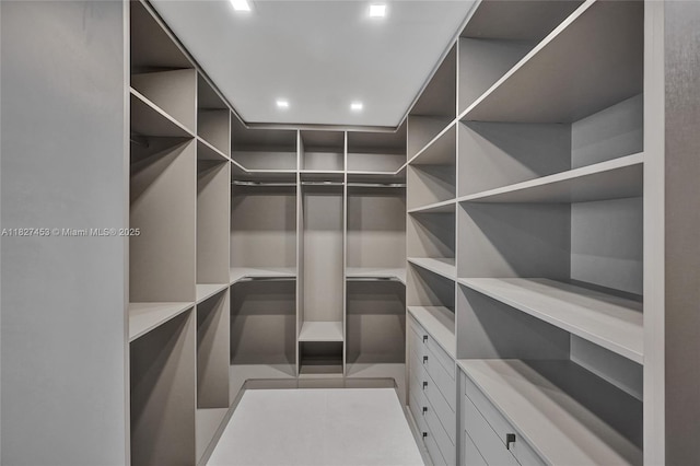 18975 Collins Ave Unit 3000, Sunny Isles Beach, FL 33160 - photo 32