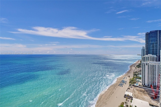 18975 Collins Ave Unit 3000, Sunny Isles Beach, FL 33160 - photo 40