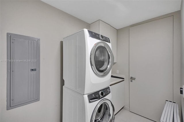 18975 Collins Ave Unit 3000, Sunny Isles Beach, FL 33160 - photo 43
