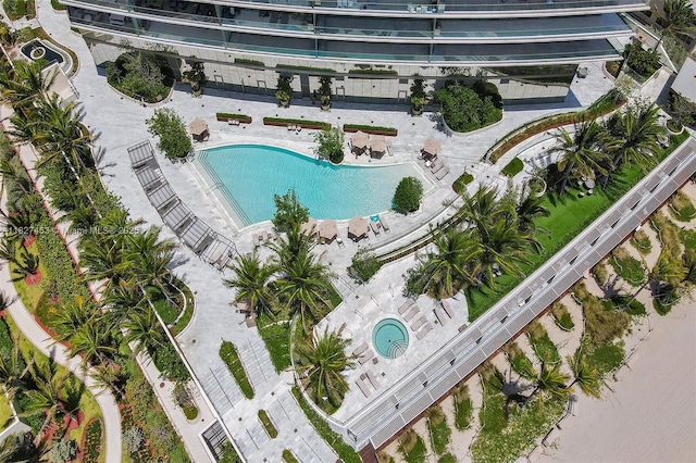 18975 Collins Ave Unit 3000, Sunny Isles Beach, FL 33160 - photo 45