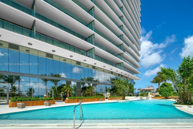 18975 Collins Ave Unit 3000, Sunny Isles Beach, FL 33160 - photo 46