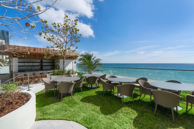 18975 Collins Ave Unit 3000, Sunny Isles Beach, FL 33160 - photo 47
