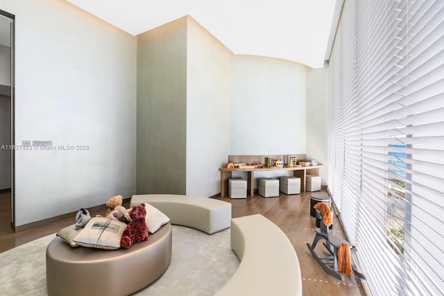 18975 Collins Ave Unit 3000, Sunny Isles Beach, FL 33160 - photo 59