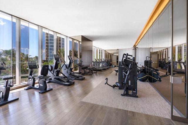 18975 Collins Ave Unit 3000, Sunny Isles Beach, FL 33160 - photo 68