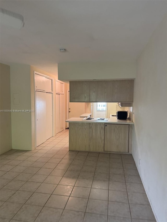 6580 Santona St Unit A34, Coral Gables, FL 33146 - photo 5