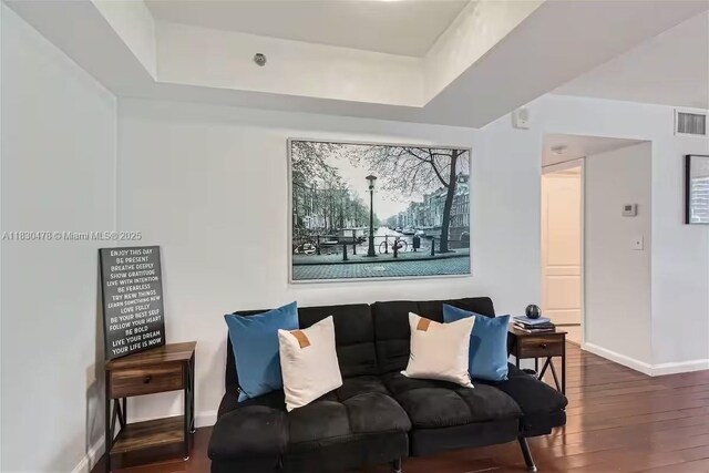 1200 Brickell Bay Dr Unit 3923, Miami, FL 33131 - photo 4