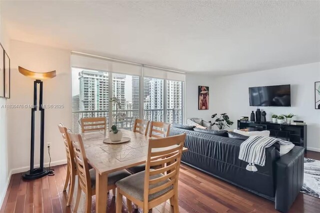 1200 Brickell Bay Dr Unit 3923, Miami, FL 33131 - photo 7