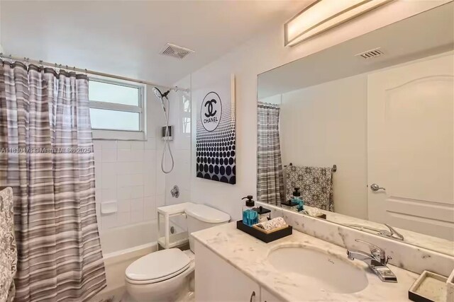 1200 Brickell Bay Dr Unit 3923, Miami, FL 33131 - photo 9