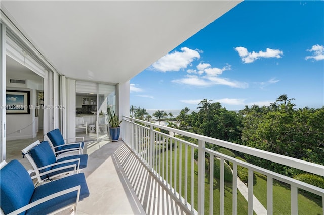 609 Ocean Dr Unit 5H, Key Biscayne, FL 33149 - photo 2