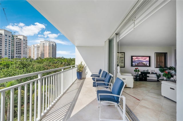 609 Ocean Dr Unit 5H, Key Biscayne, FL 33149 - photo 3