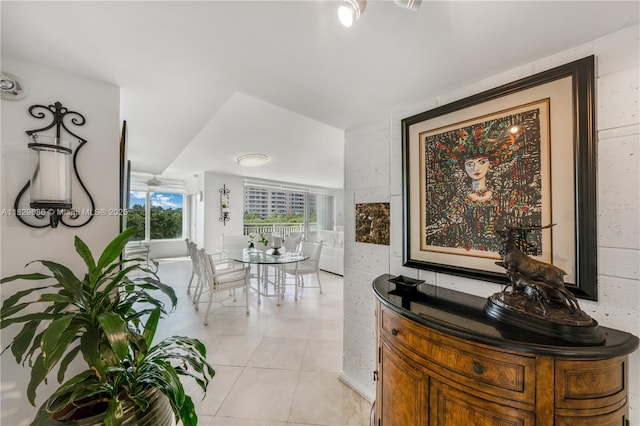 609 Ocean Dr Unit 5H, Key Biscayne, FL 33149 - photo 4