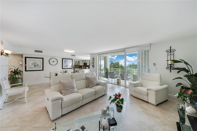 609 Ocean Dr Unit 5H, Key Biscayne, FL 33149 - photo 6
