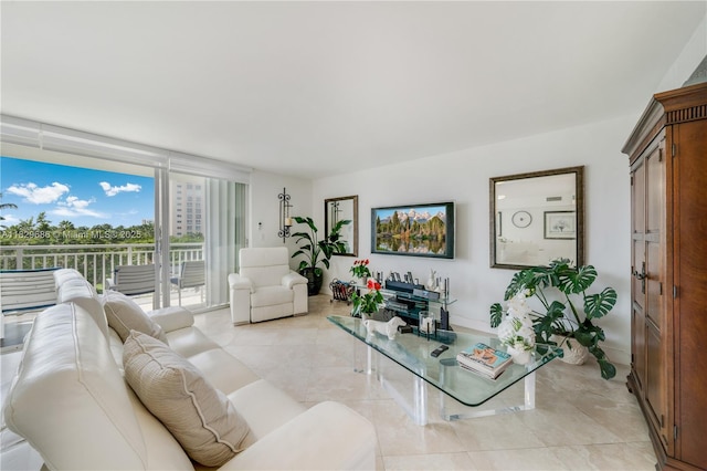 609 Ocean Dr Unit 5H, Key Biscayne, FL 33149 - photo 7