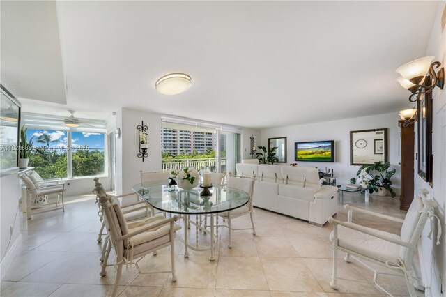609 Ocean Dr Unit 5H, Key Biscayne, FL 33149 - photo 8