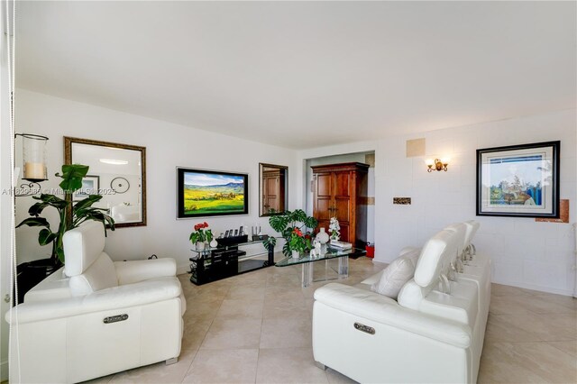 609 Ocean Dr Unit 5H, Key Biscayne, FL 33149 - photo 9
