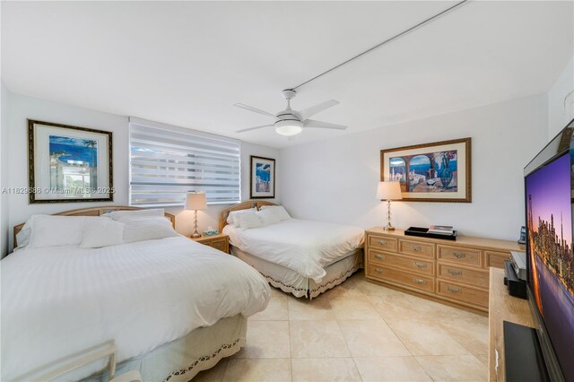 609 Ocean Dr Unit 5H, Key Biscayne, FL 33149 - photo 10
