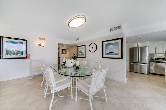 609 Ocean Dr Unit 5H, Key Biscayne, FL 33149 - photo 11