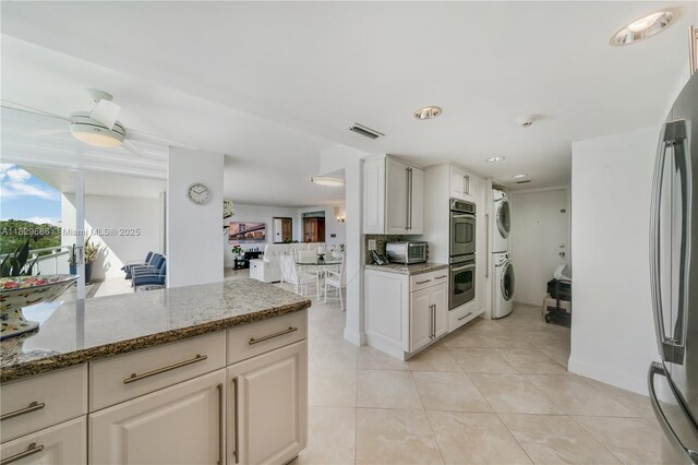 609 Ocean Dr Unit 5H, Key Biscayne, FL 33149 - photo 12