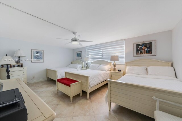 609 Ocean Dr Unit 5H, Key Biscayne, FL 33149 - photo 13