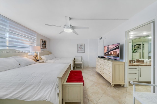609 Ocean Dr Unit 5H, Key Biscayne, FL 33149 - photo 14