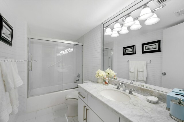 609 Ocean Dr Unit 5H, Key Biscayne, FL 33149 - photo 15
