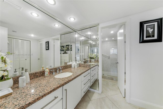 609 Ocean Dr Unit 5H, Key Biscayne, FL 33149 - photo 16