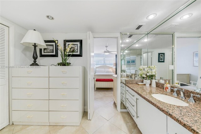 609 Ocean Dr Unit 5H, Key Biscayne, FL 33149 - photo 17