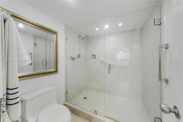 609 Ocean Dr Unit 5H, Key Biscayne, FL 33149 - photo 18