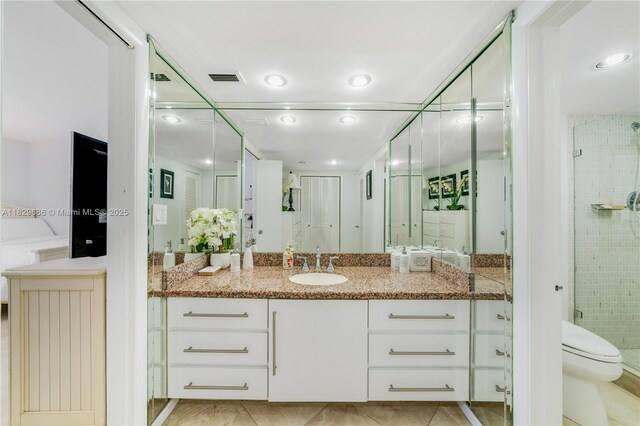 609 Ocean Dr Unit 5H, Key Biscayne, FL 33149 - photo 19