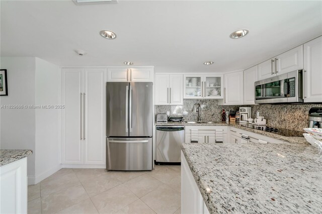 609 Ocean Dr Unit 5H, Key Biscayne, FL 33149 - photo 20