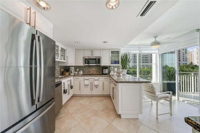 609 Ocean Dr Unit 5H, Key Biscayne, FL 33149 - photo 21