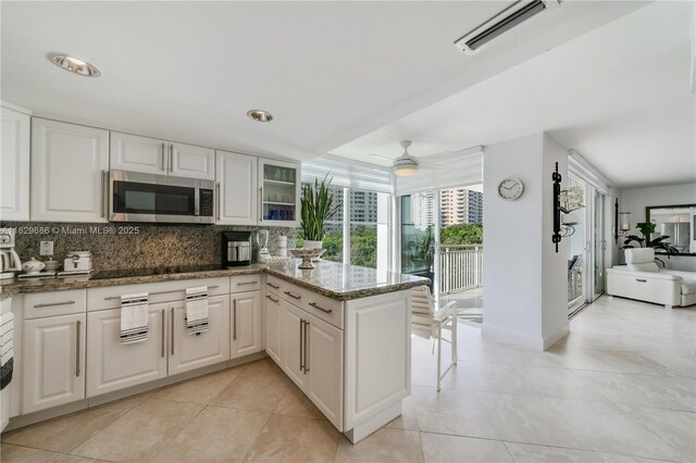 609 Ocean Dr Unit 5H, Key Biscayne, FL 33149 - photo 22