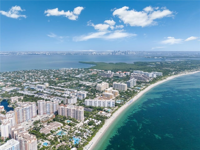 609 Ocean Dr Unit 5H, Key Biscayne, FL 33149 - photo 23