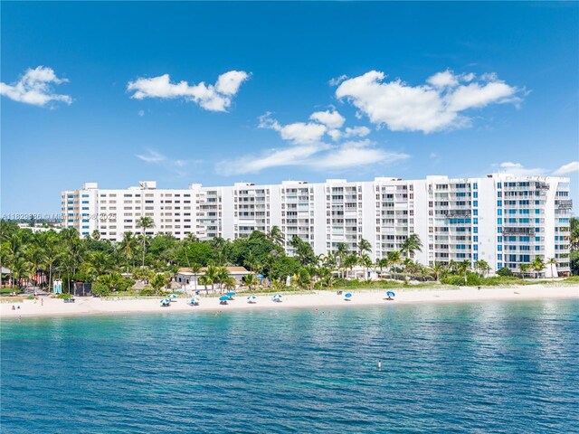 609 Ocean Dr Unit 5H, Key Biscayne, FL 33149 - photo 24