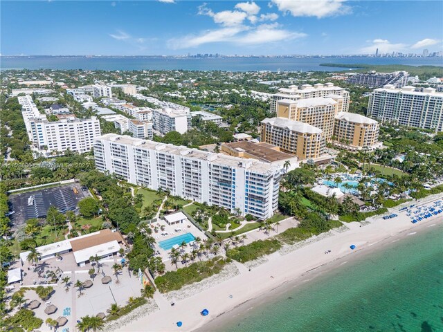 609 Ocean Dr Unit 5H, Key Biscayne, FL 33149 - photo 26