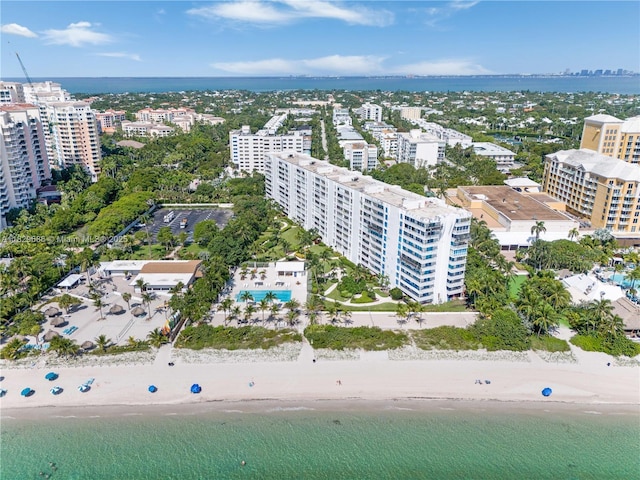 609 Ocean Dr Unit 5H, Key Biscayne, FL 33149 - photo 27