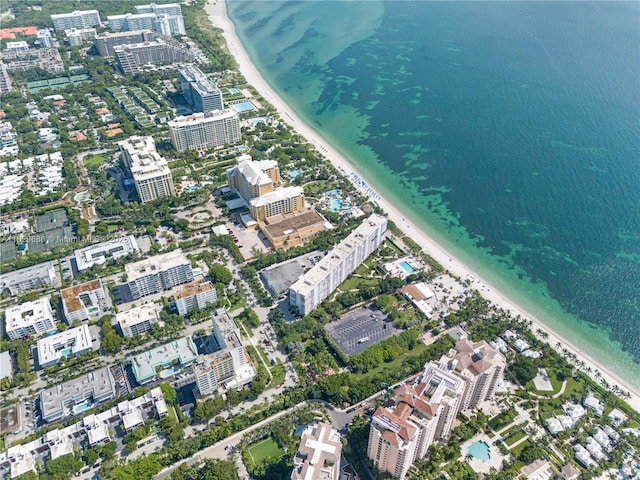 609 Ocean Dr Unit 5H, Key Biscayne, FL 33149 - photo 28