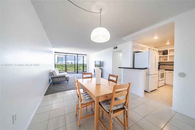 2500 NE 135th St Unit C610, North Miami, FL 33181 - photo 3