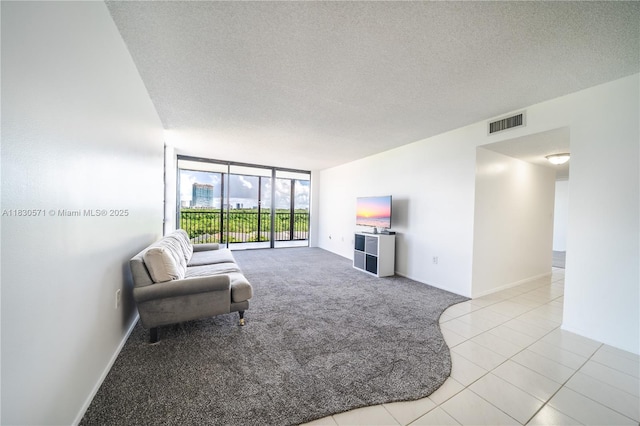 2500 NE 135th St Unit C610, North Miami, FL 33181 - photo 4