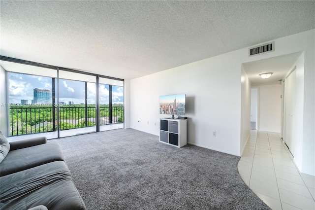 2500 NE 135th St Unit C610, North Miami, FL 33181 - photo 5