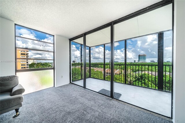 2500 NE 135th St Unit C610, North Miami, FL 33181 - photo 6