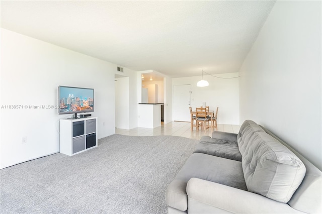 2500 NE 135th St Unit C610, North Miami, FL 33181 - photo 7