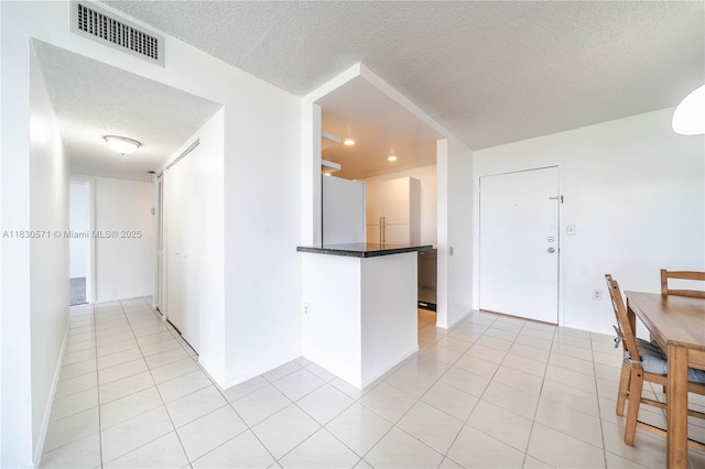2500 NE 135th St Unit C610, North Miami, FL 33181 - photo 8