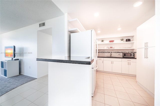 2500 NE 135th St Unit C610, North Miami, FL 33181 - photo 9