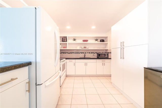 2500 NE 135th St Unit C610, North Miami, FL 33181 - photo 10
