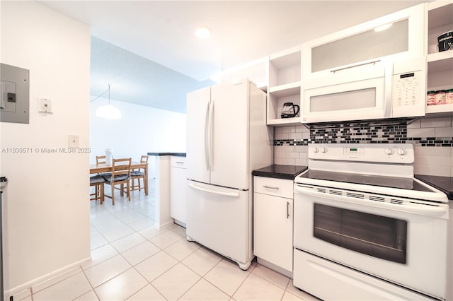 2500 NE 135th St Unit C610, North Miami, FL 33181 - photo 11