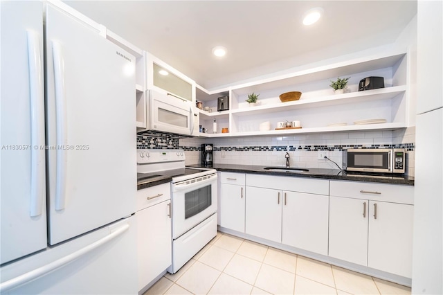 2500 NE 135th St Unit C610, North Miami, FL 33181 - photo 12